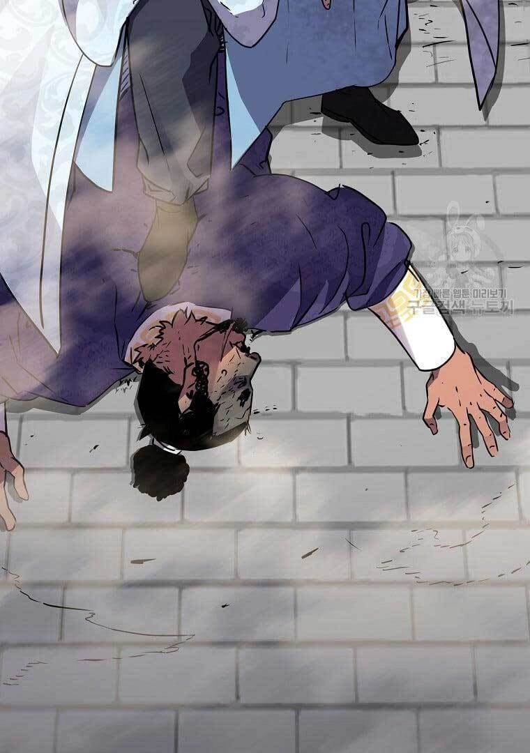 Sự Chuyển Sinh Vào Võ Lâm Thế Gia Của Ranker Chapter 75 - 81