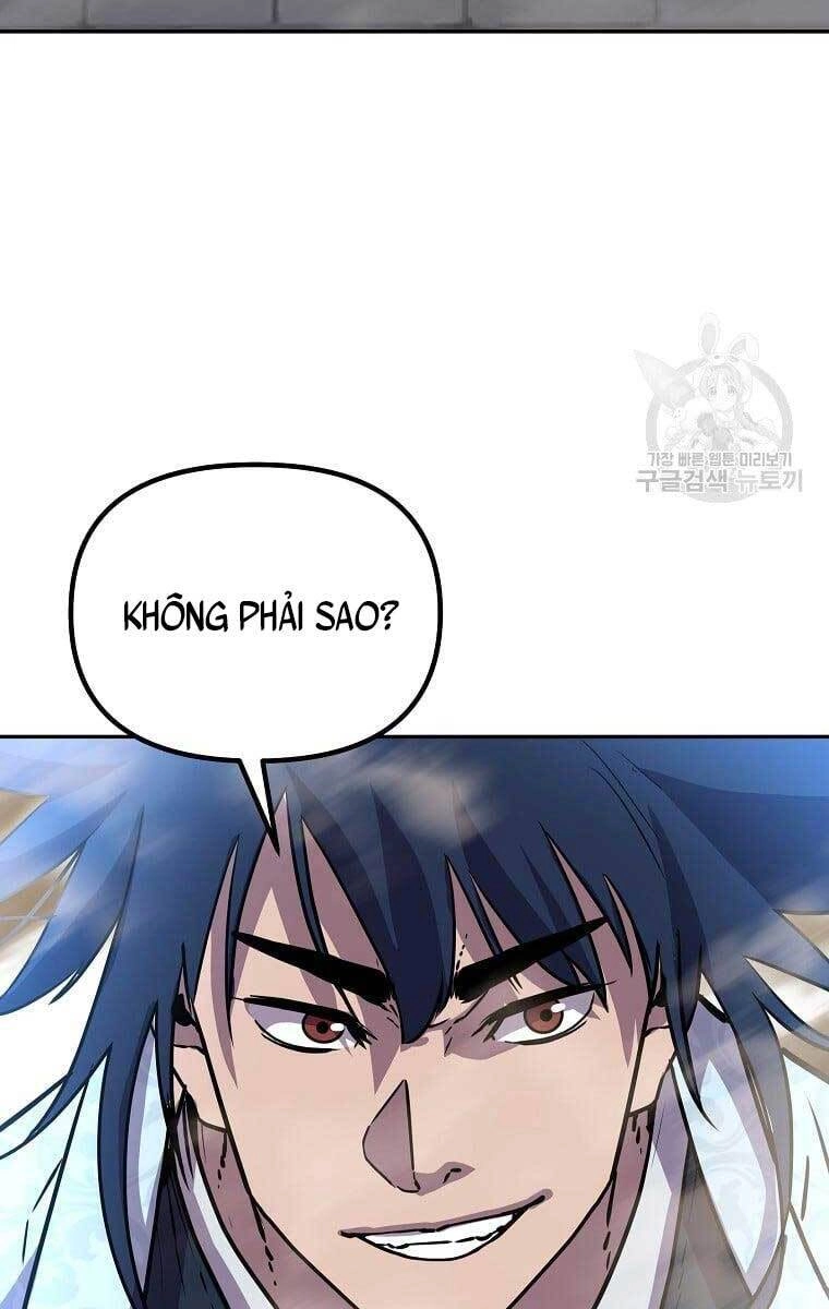 Sự Chuyển Sinh Vào Võ Lâm Thế Gia Của Ranker Chapter 75 - 82