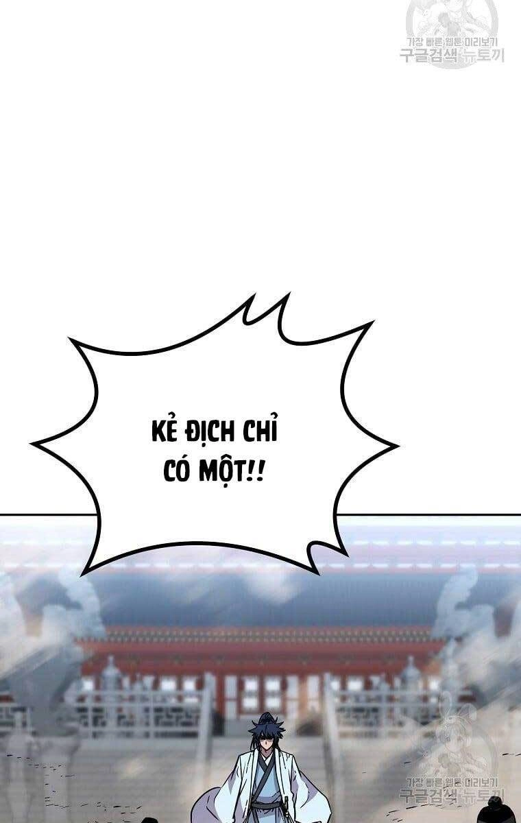 Sự Chuyển Sinh Vào Võ Lâm Thế Gia Của Ranker Chapter 75 - 85