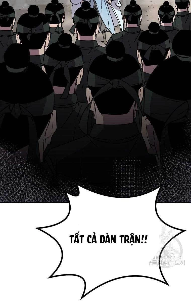 Sự Chuyển Sinh Vào Võ Lâm Thế Gia Của Ranker Chapter 75 - 86