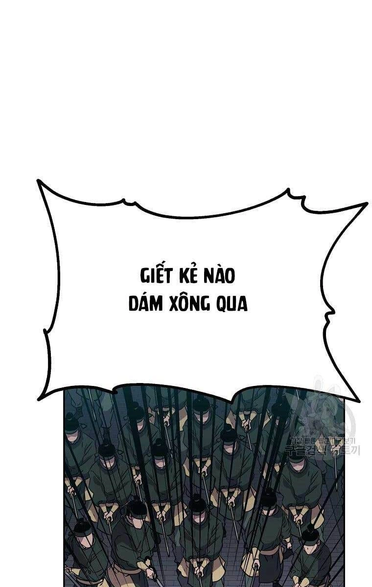 Sự Chuyển Sinh Vào Võ Lâm Thế Gia Của Ranker Chapter 75 - 87