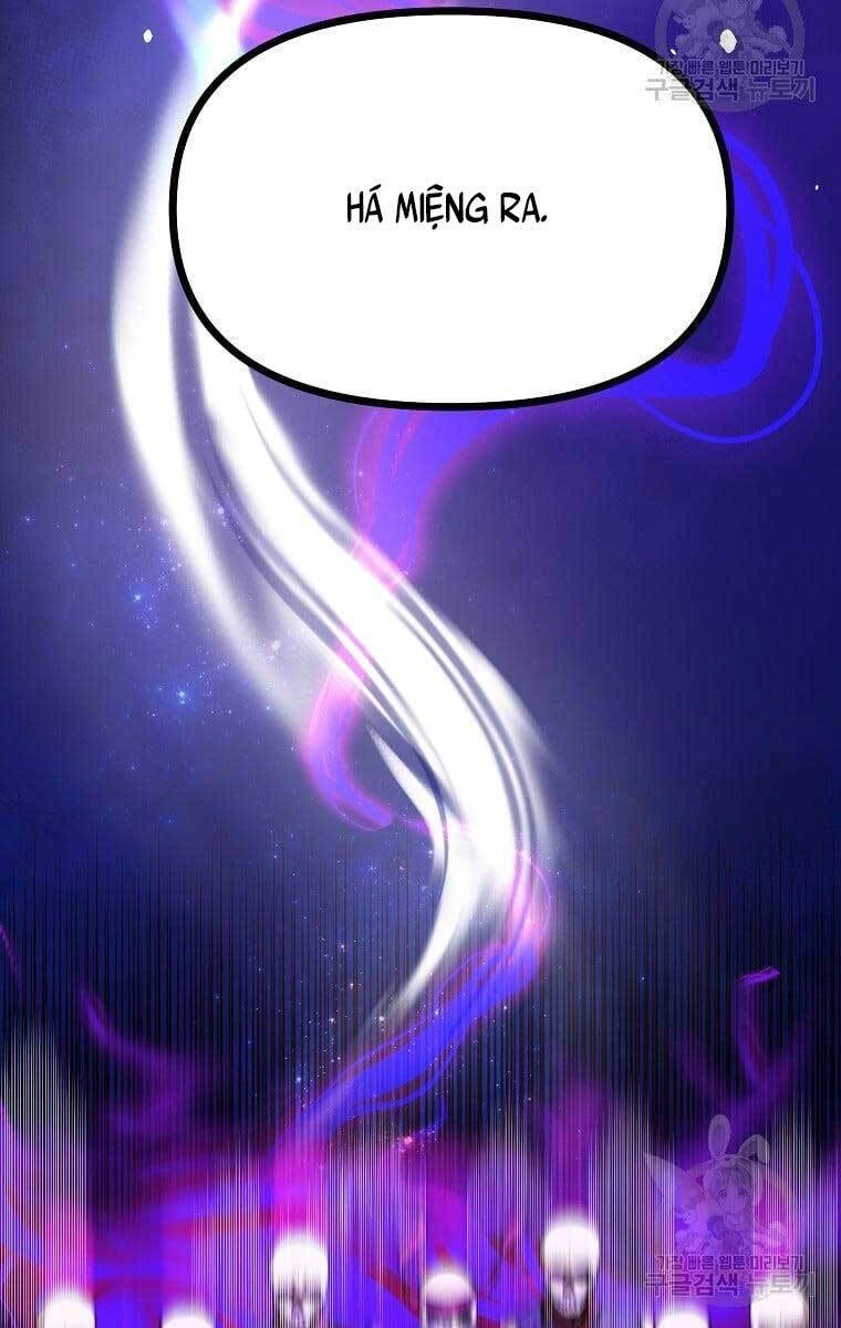 Sự Chuyển Sinh Vào Võ Lâm Thế Gia Của Ranker Chapter 75 - 95