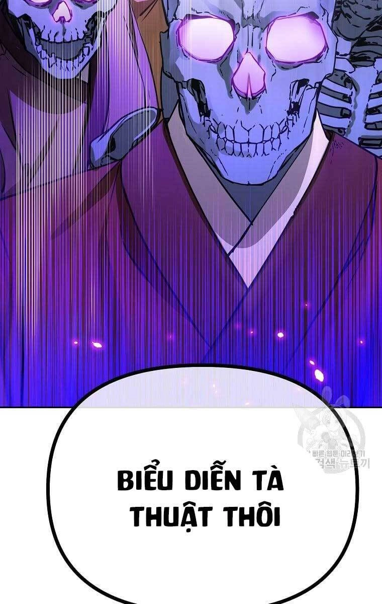 Sự Chuyển Sinh Vào Võ Lâm Thế Gia Của Ranker Chapter 75 - 97