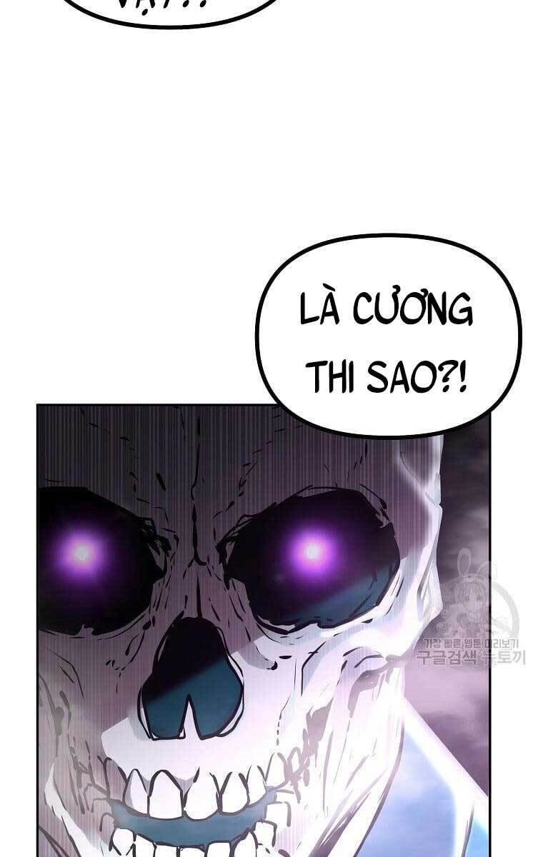 Sự Chuyển Sinh Vào Võ Lâm Thế Gia Của Ranker Chapter 76 - 2