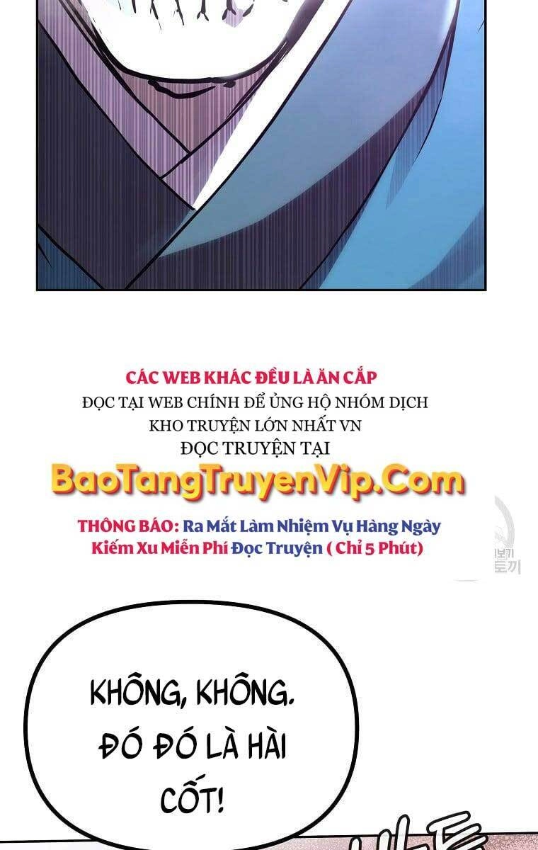 Sự Chuyển Sinh Vào Võ Lâm Thế Gia Của Ranker Chapter 76 - 3