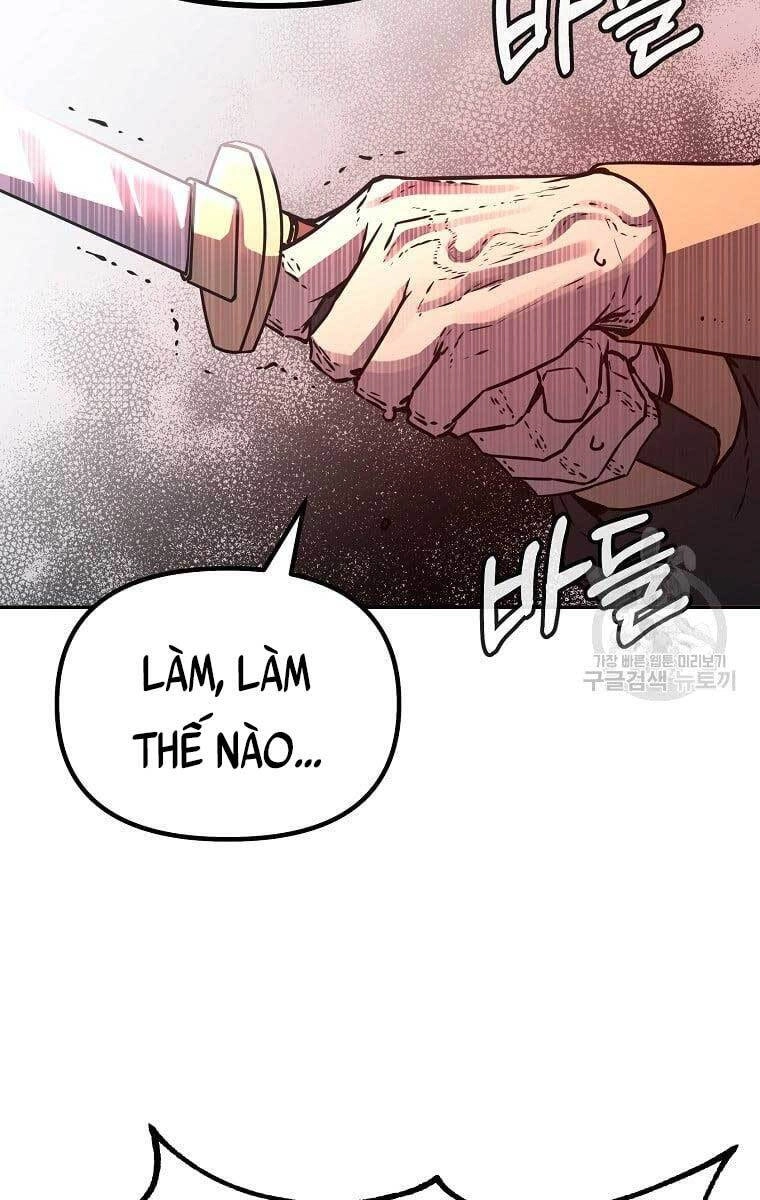 Sự Chuyển Sinh Vào Võ Lâm Thế Gia Của Ranker Chapter 76 - 4