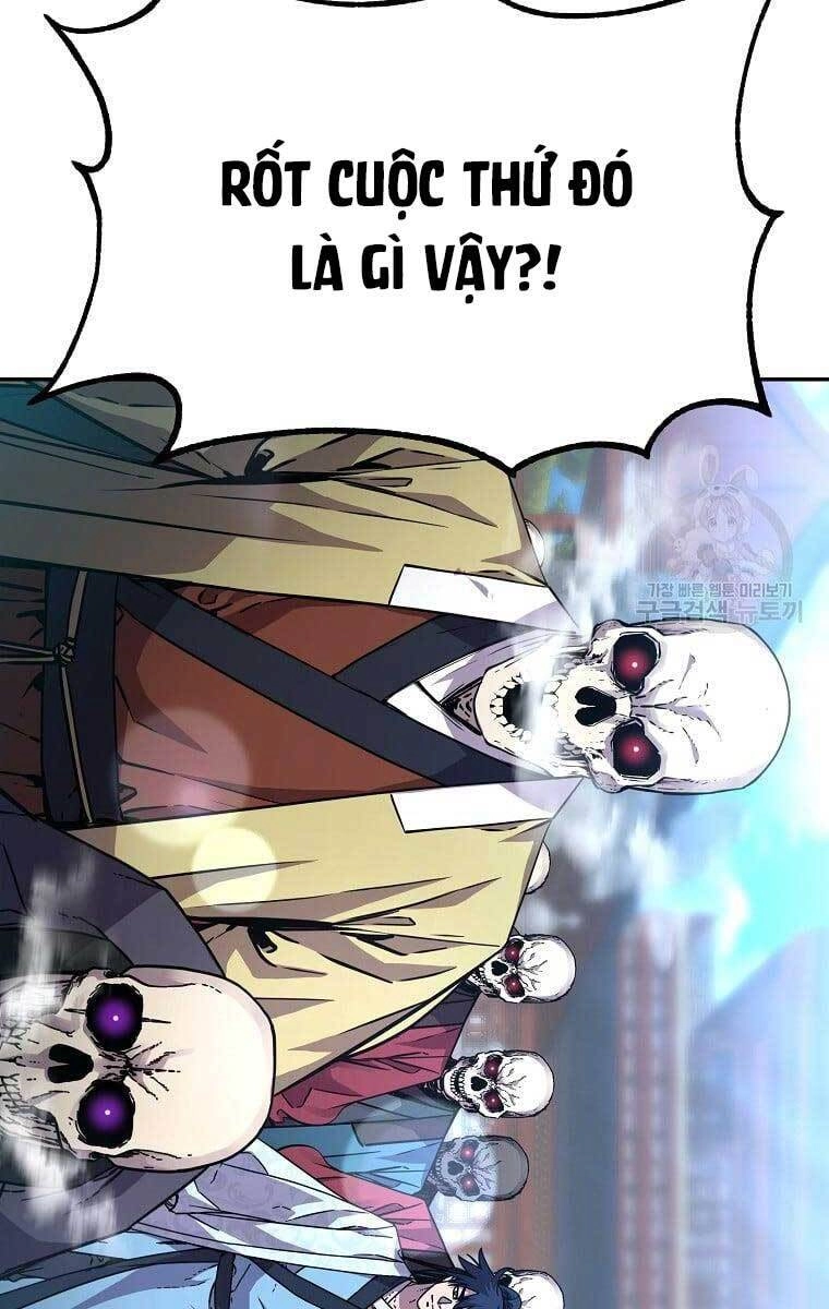 Sự Chuyển Sinh Vào Võ Lâm Thế Gia Của Ranker Chapter 76 - 5