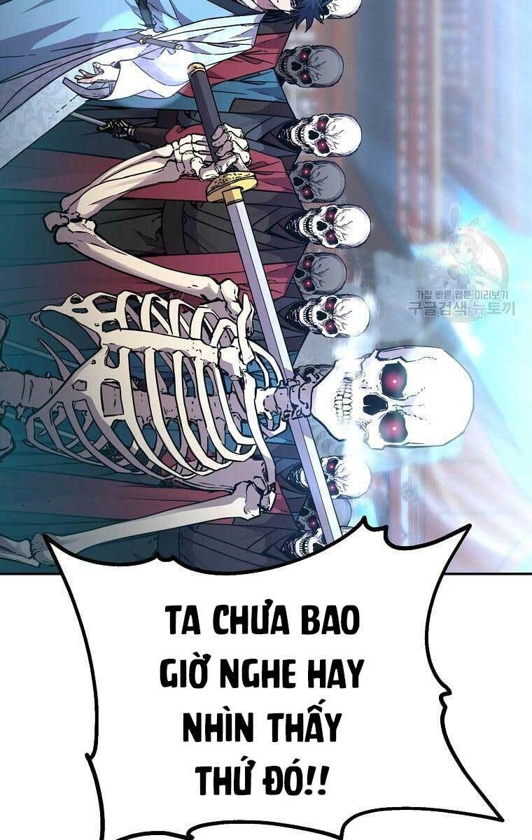 Sự Chuyển Sinh Vào Võ Lâm Thế Gia Của Ranker Chapter 76 - 6