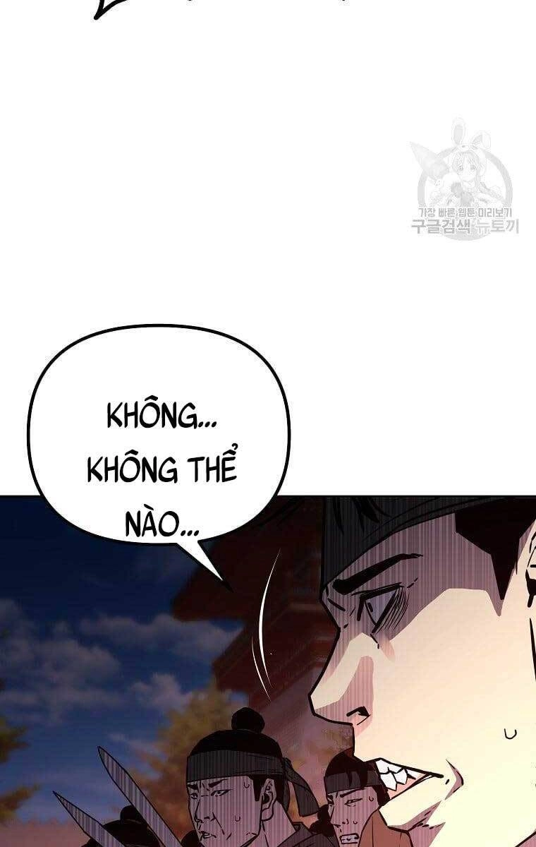 Sự Chuyển Sinh Vào Võ Lâm Thế Gia Của Ranker Chapter 76 - 7