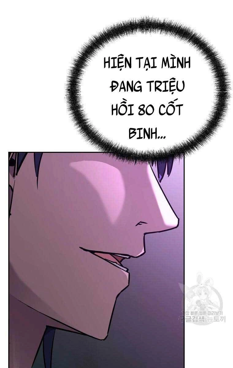 Sự Chuyển Sinh Vào Võ Lâm Thế Gia Của Ranker Chapter 76 - 10