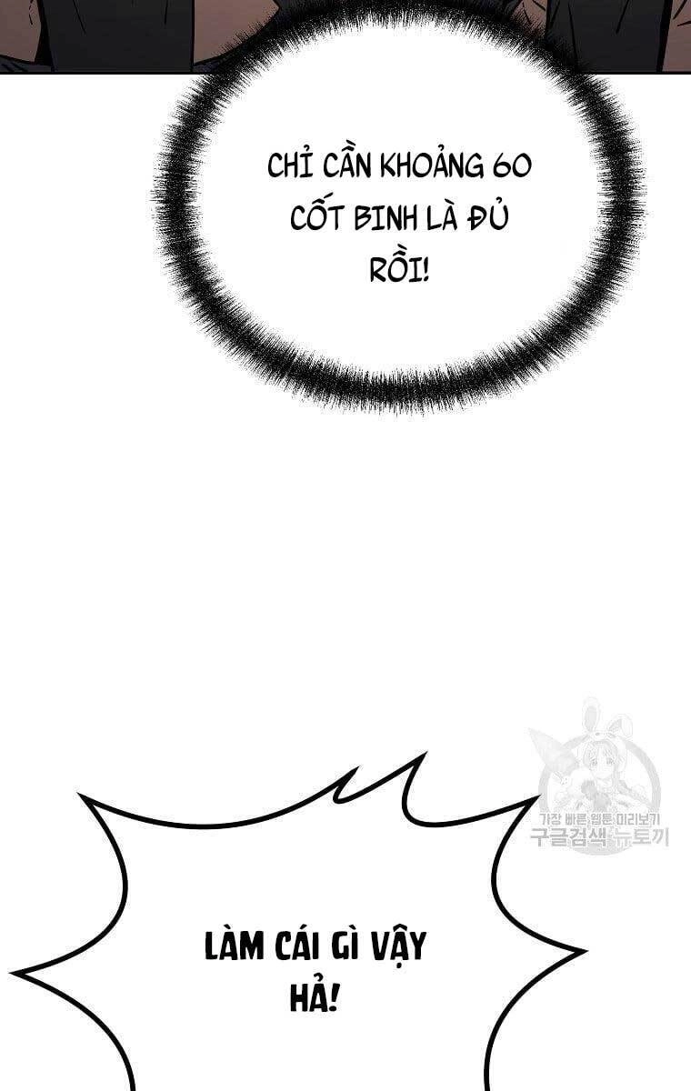 Sự Chuyển Sinh Vào Võ Lâm Thế Gia Của Ranker Chapter 76 - 13