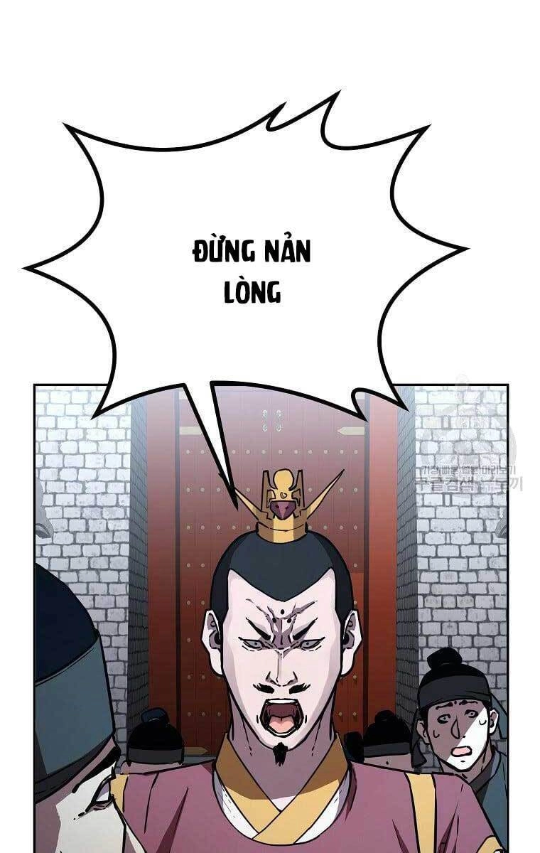 Sự Chuyển Sinh Vào Võ Lâm Thế Gia Của Ranker Chapter 76 - 15