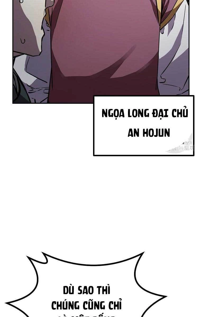 Sự Chuyển Sinh Vào Võ Lâm Thế Gia Của Ranker Chapter 76 - 16