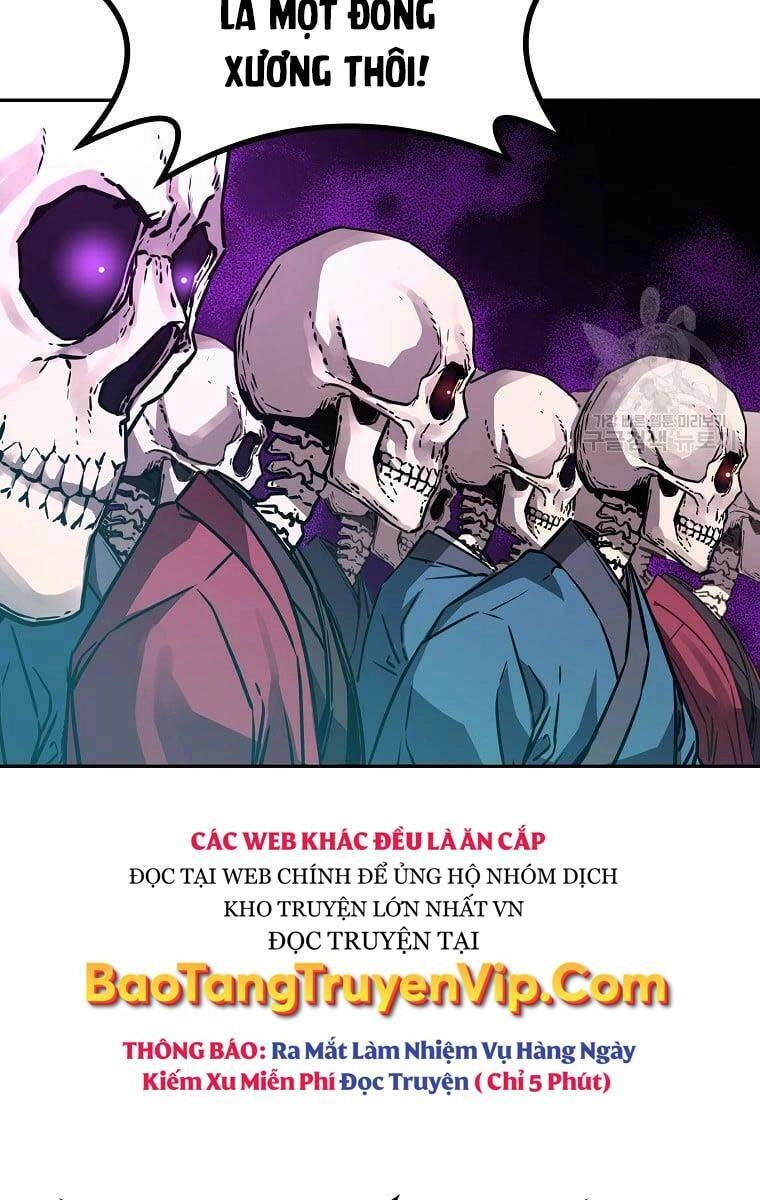 Sự Chuyển Sinh Vào Võ Lâm Thế Gia Của Ranker Chapter 76 - 17