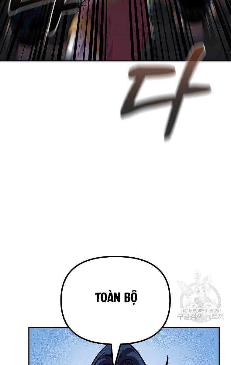 Sự Chuyển Sinh Vào Võ Lâm Thế Gia Của Ranker Chapter 76 - 21