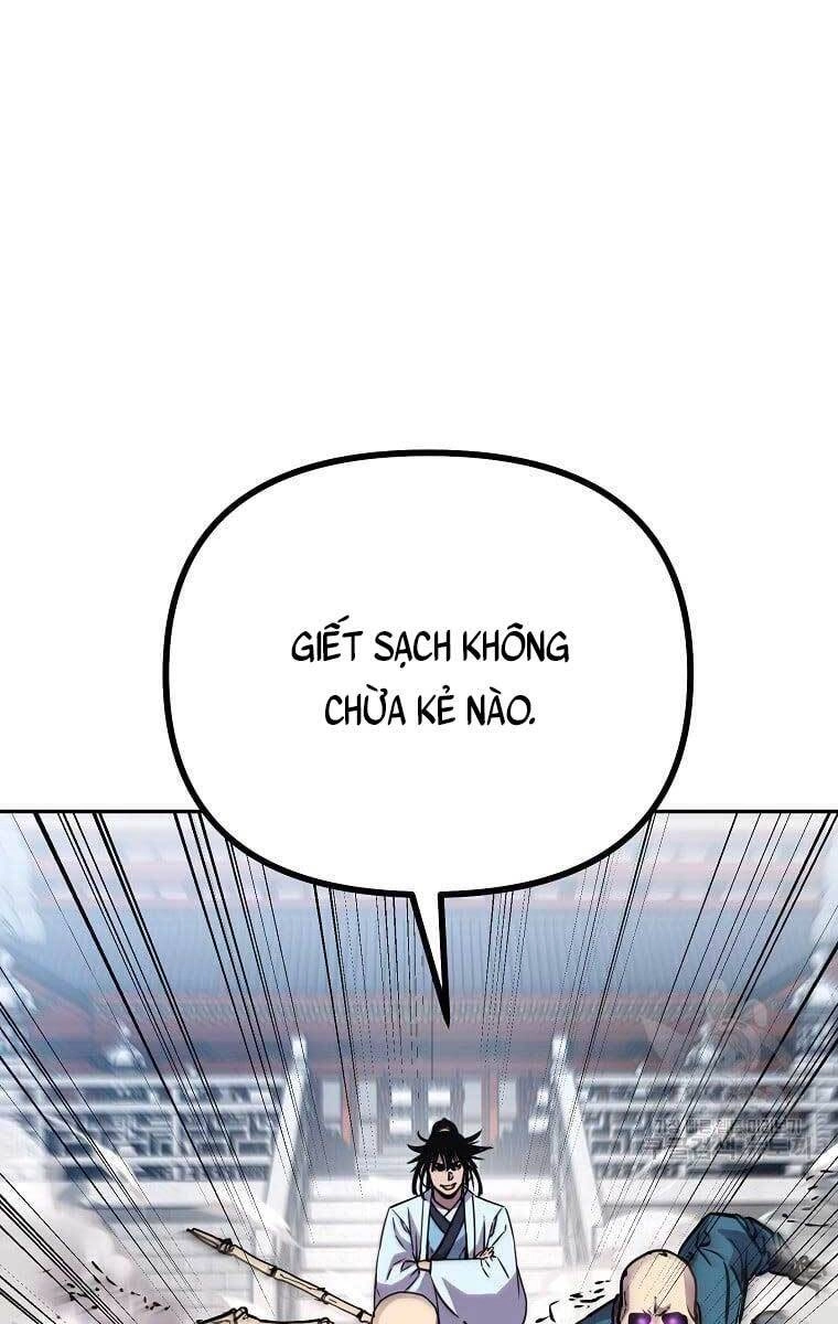 Sự Chuyển Sinh Vào Võ Lâm Thế Gia Của Ranker Chapter 76 - 23