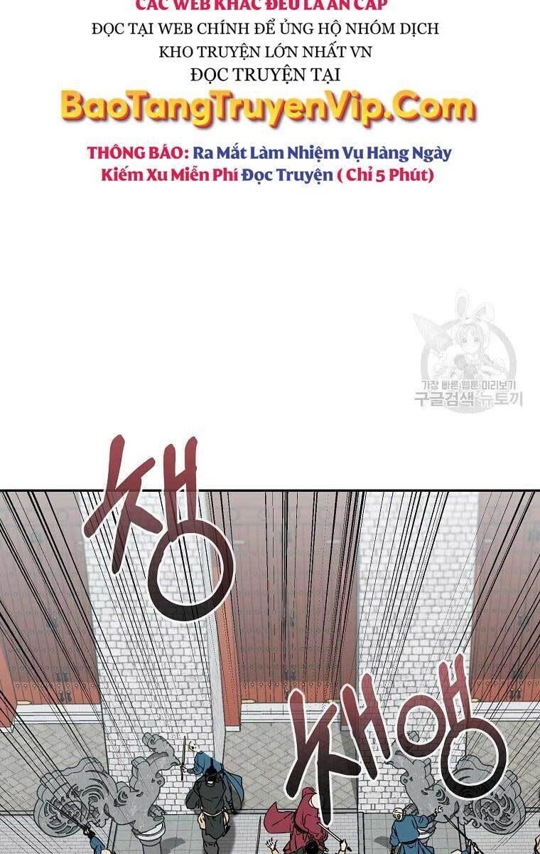 Sự Chuyển Sinh Vào Võ Lâm Thế Gia Của Ranker Chapter 76 - 27