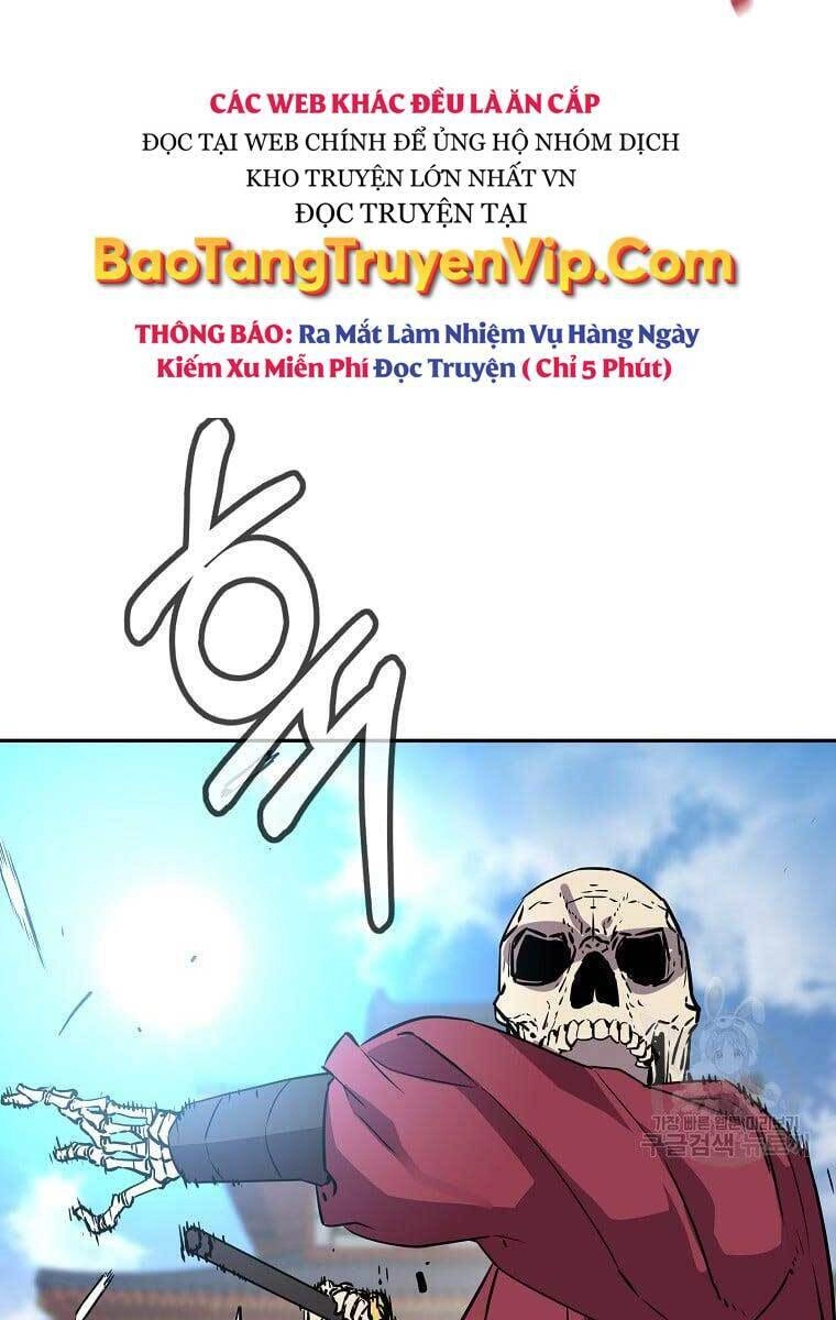 Sự Chuyển Sinh Vào Võ Lâm Thế Gia Của Ranker Chapter 76 - 32