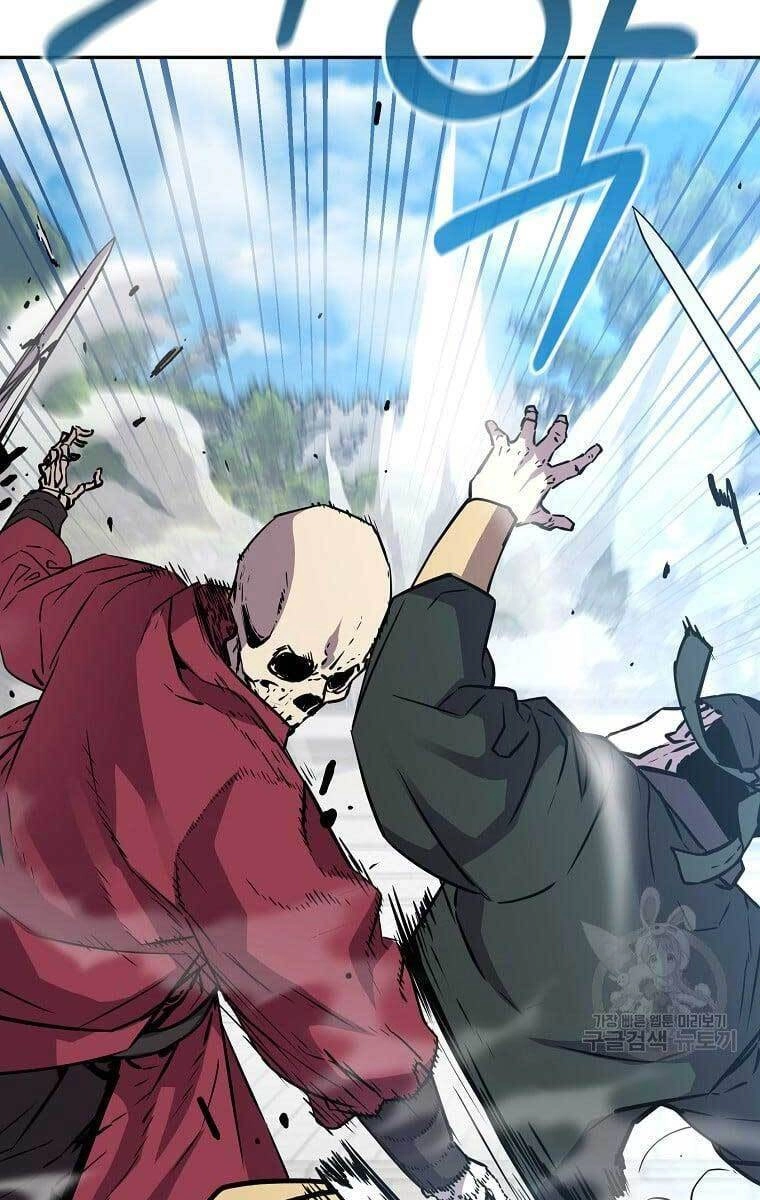 Sự Chuyển Sinh Vào Võ Lâm Thế Gia Của Ranker Chapter 76 - 34