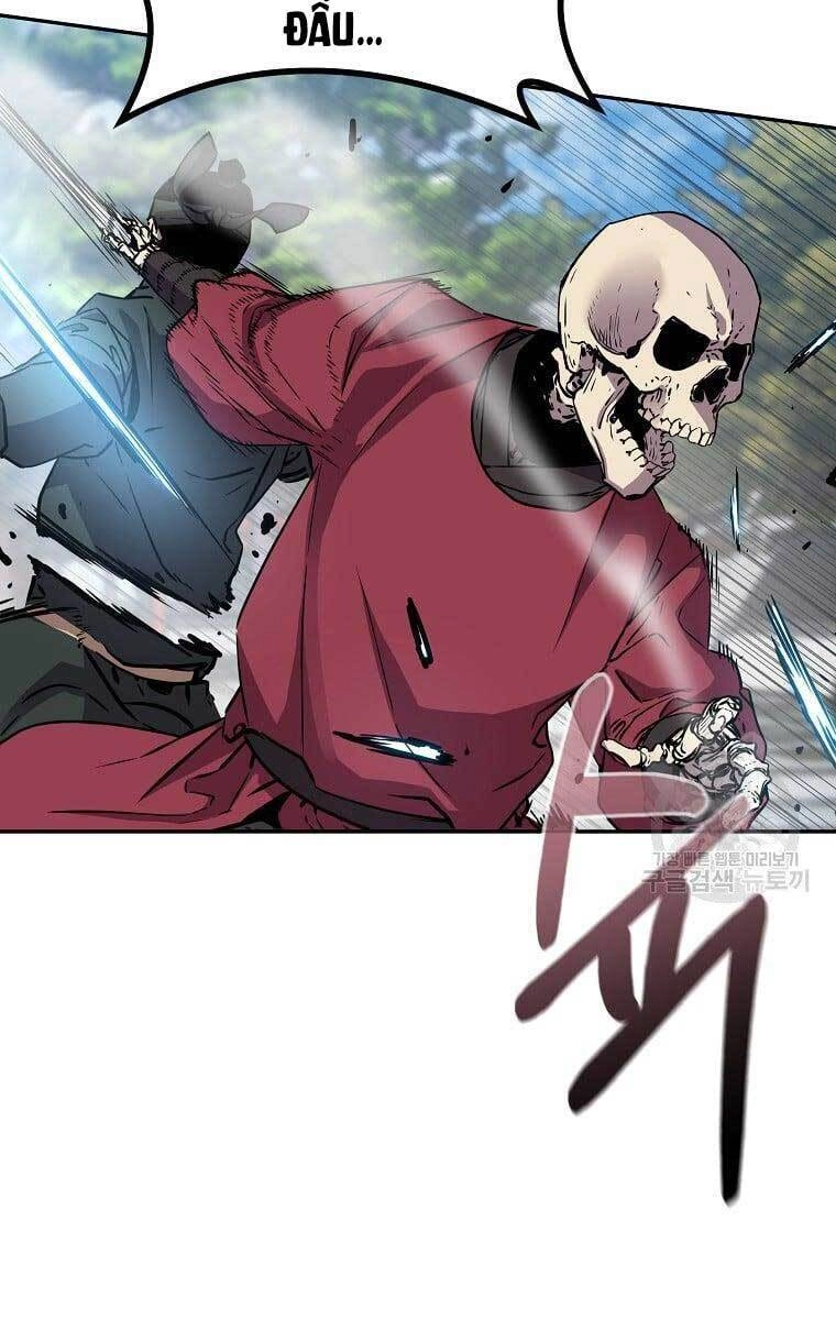 Sự Chuyển Sinh Vào Võ Lâm Thế Gia Của Ranker Chapter 76 - 36