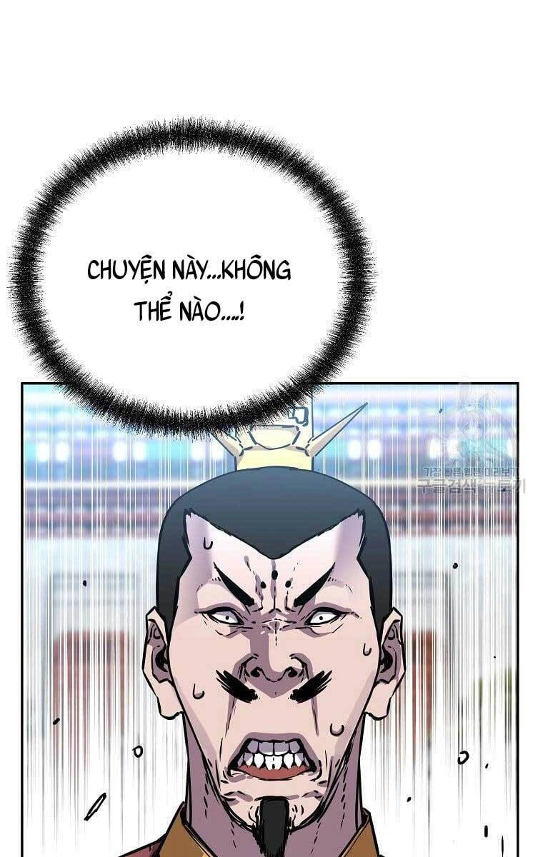 Sự Chuyển Sinh Vào Võ Lâm Thế Gia Của Ranker Chapter 76 - 37