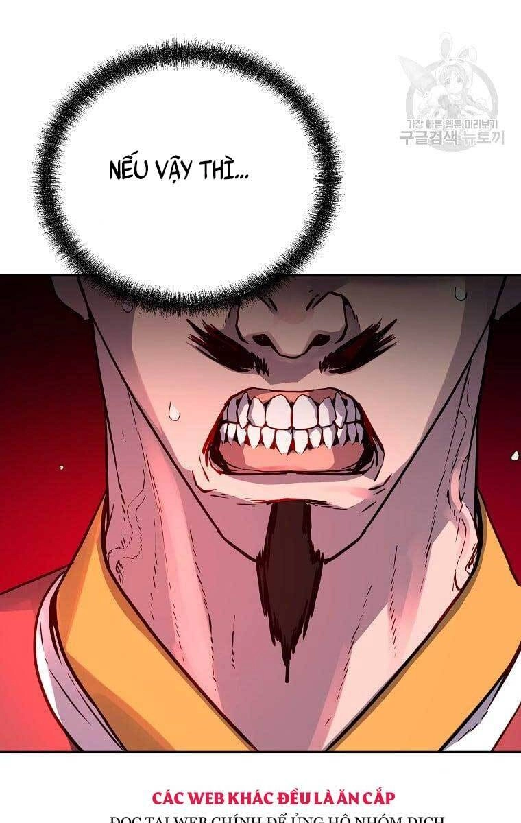 Sự Chuyển Sinh Vào Võ Lâm Thế Gia Của Ranker Chapter 76 - 41