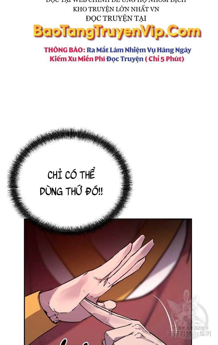 Sự Chuyển Sinh Vào Võ Lâm Thế Gia Của Ranker Chapter 76 - 42