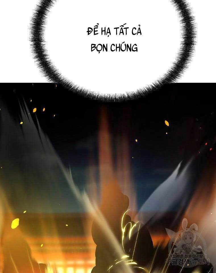 Sự Chuyển Sinh Vào Võ Lâm Thế Gia Của Ranker Chapter 76 - 44