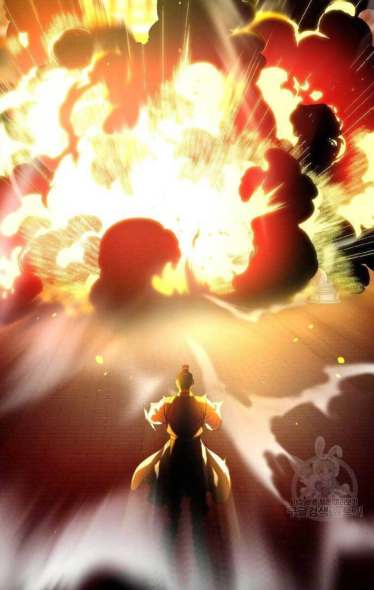 Sự Chuyển Sinh Vào Võ Lâm Thế Gia Của Ranker Chapter 76 - 45