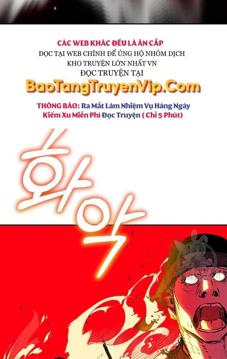 Sự Chuyển Sinh Vào Võ Lâm Thế Gia Của Ranker Chapter 76 - 46