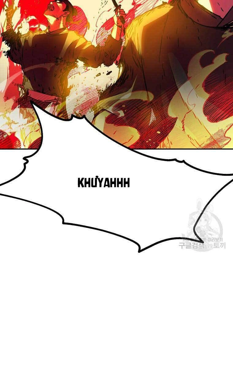 Sự Chuyển Sinh Vào Võ Lâm Thế Gia Của Ranker Chapter 76 - 47