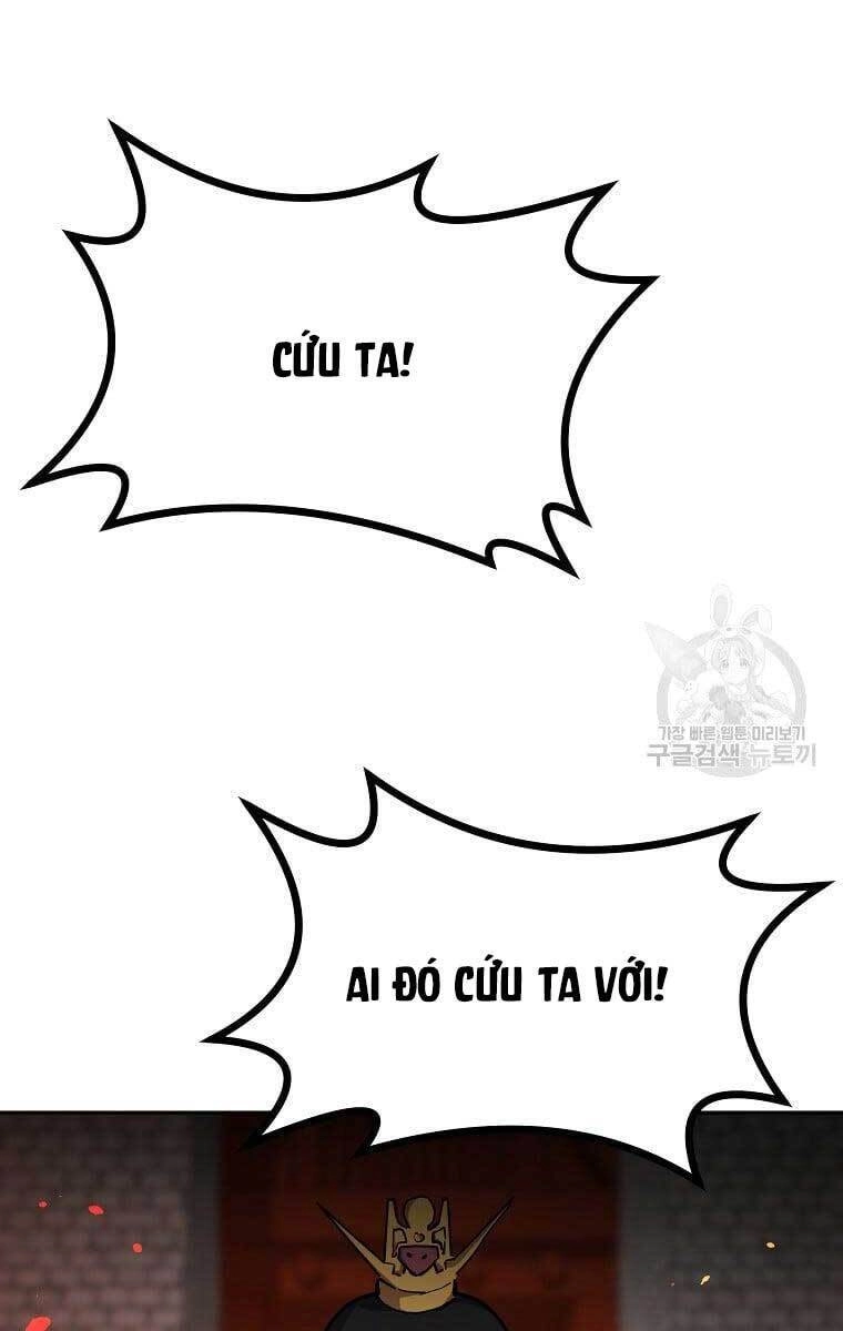 Sự Chuyển Sinh Vào Võ Lâm Thế Gia Của Ranker Chapter 76 - 48