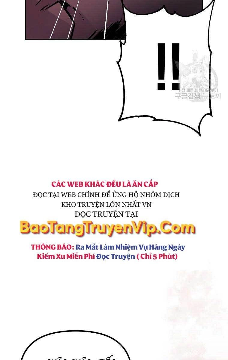 Sự Chuyển Sinh Vào Võ Lâm Thế Gia Của Ranker Chapter 76 - 51