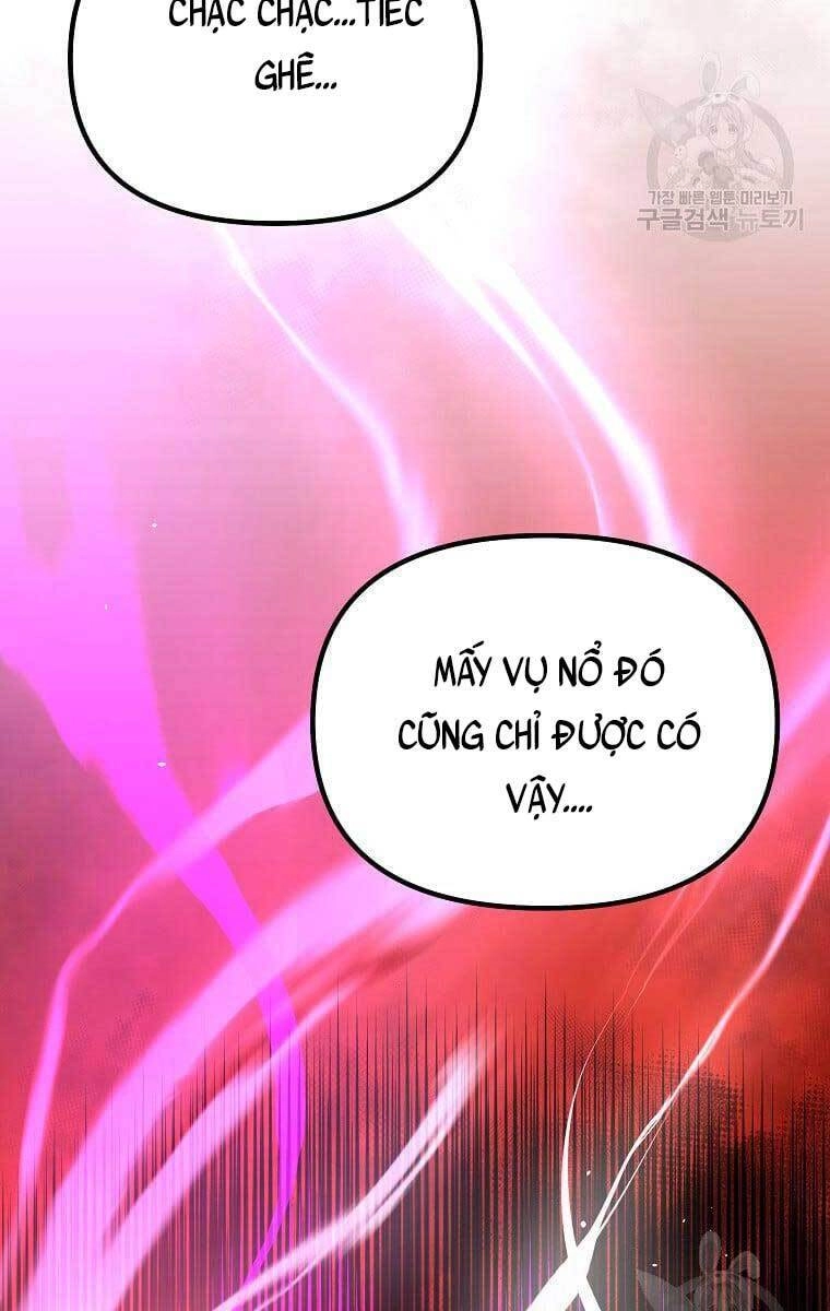 Sự Chuyển Sinh Vào Võ Lâm Thế Gia Của Ranker Chapter 76 - 52