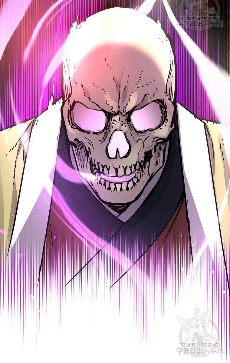 Sự Chuyển Sinh Vào Võ Lâm Thế Gia Của Ranker Chapter 76 - 53