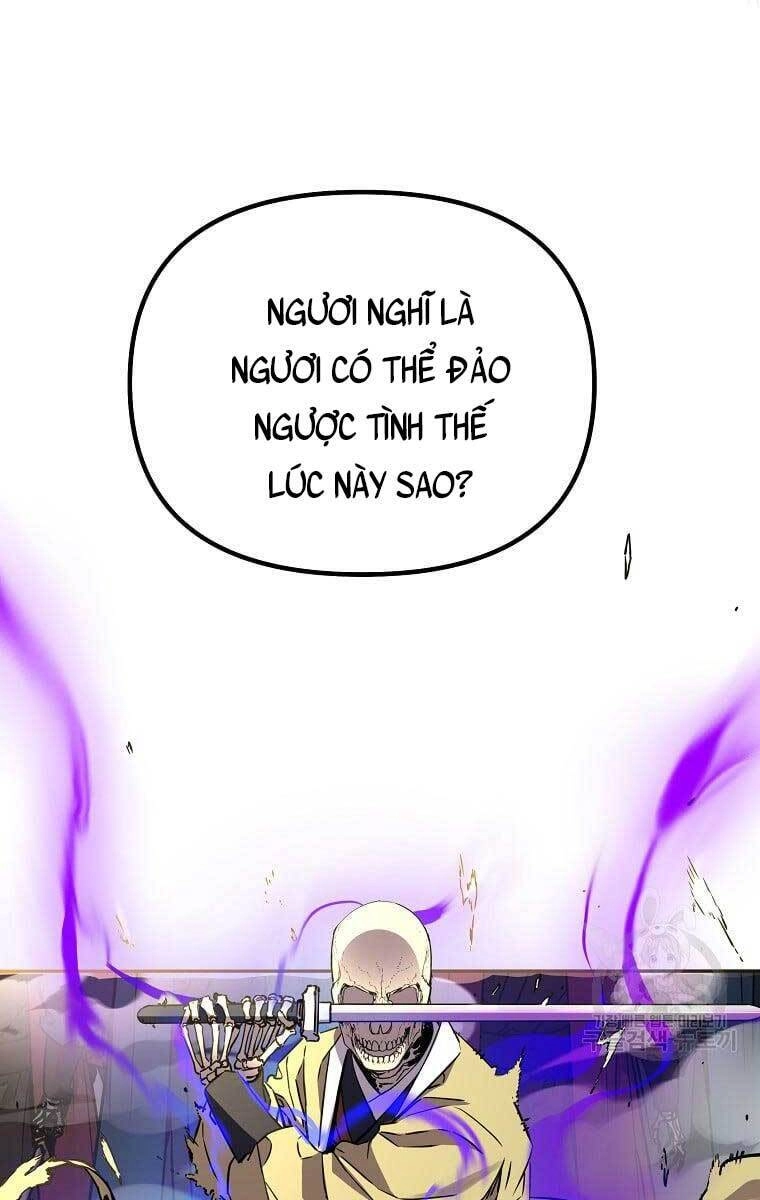 Sự Chuyển Sinh Vào Võ Lâm Thế Gia Của Ranker Chapter 76 - 54