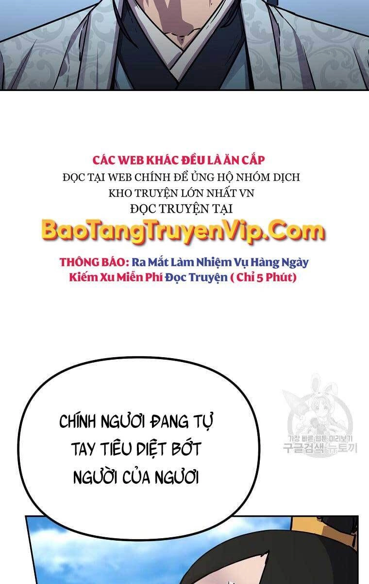 Sự Chuyển Sinh Vào Võ Lâm Thế Gia Của Ranker Chapter 76 - 57