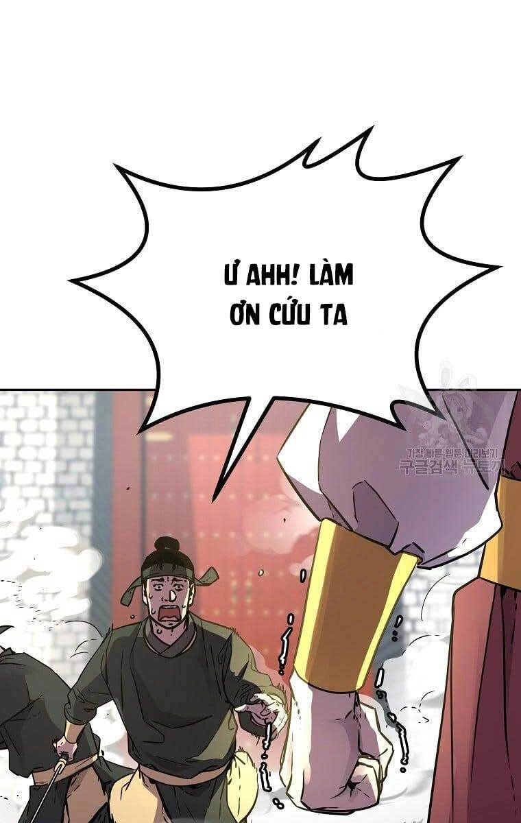 Sự Chuyển Sinh Vào Võ Lâm Thế Gia Của Ranker Chapter 76 - 59