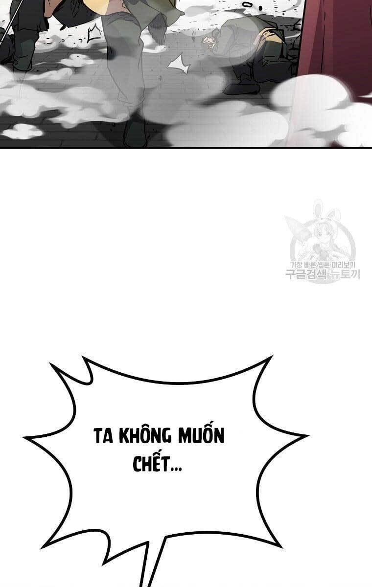 Sự Chuyển Sinh Vào Võ Lâm Thế Gia Của Ranker Chapter 76 - 60