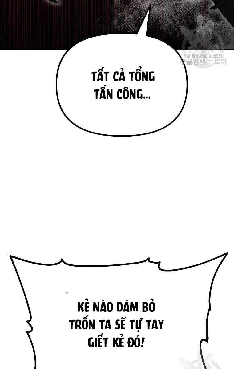 Sự Chuyển Sinh Vào Võ Lâm Thế Gia Của Ranker Chapter 76 - 63