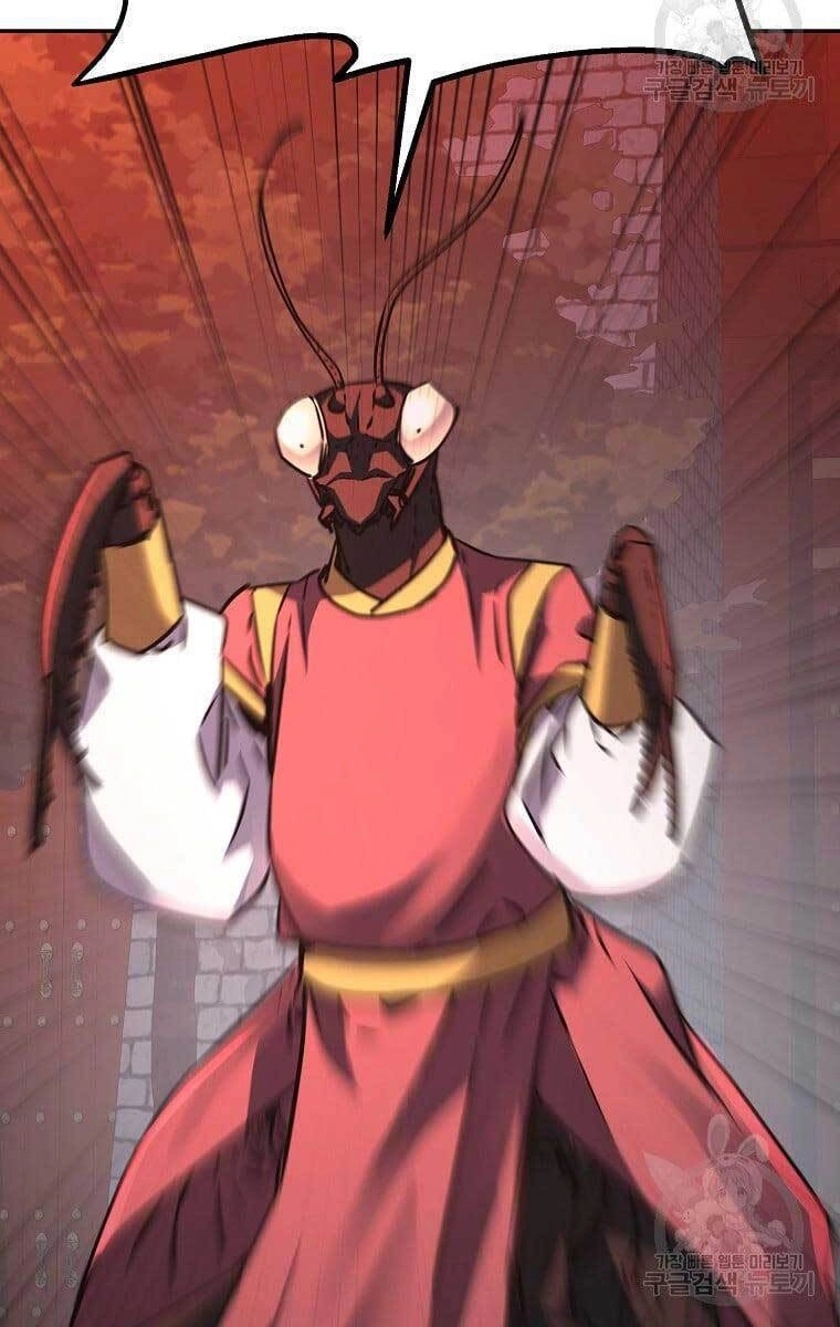 Sự Chuyển Sinh Vào Võ Lâm Thế Gia Của Ranker Chapter 76 - 64