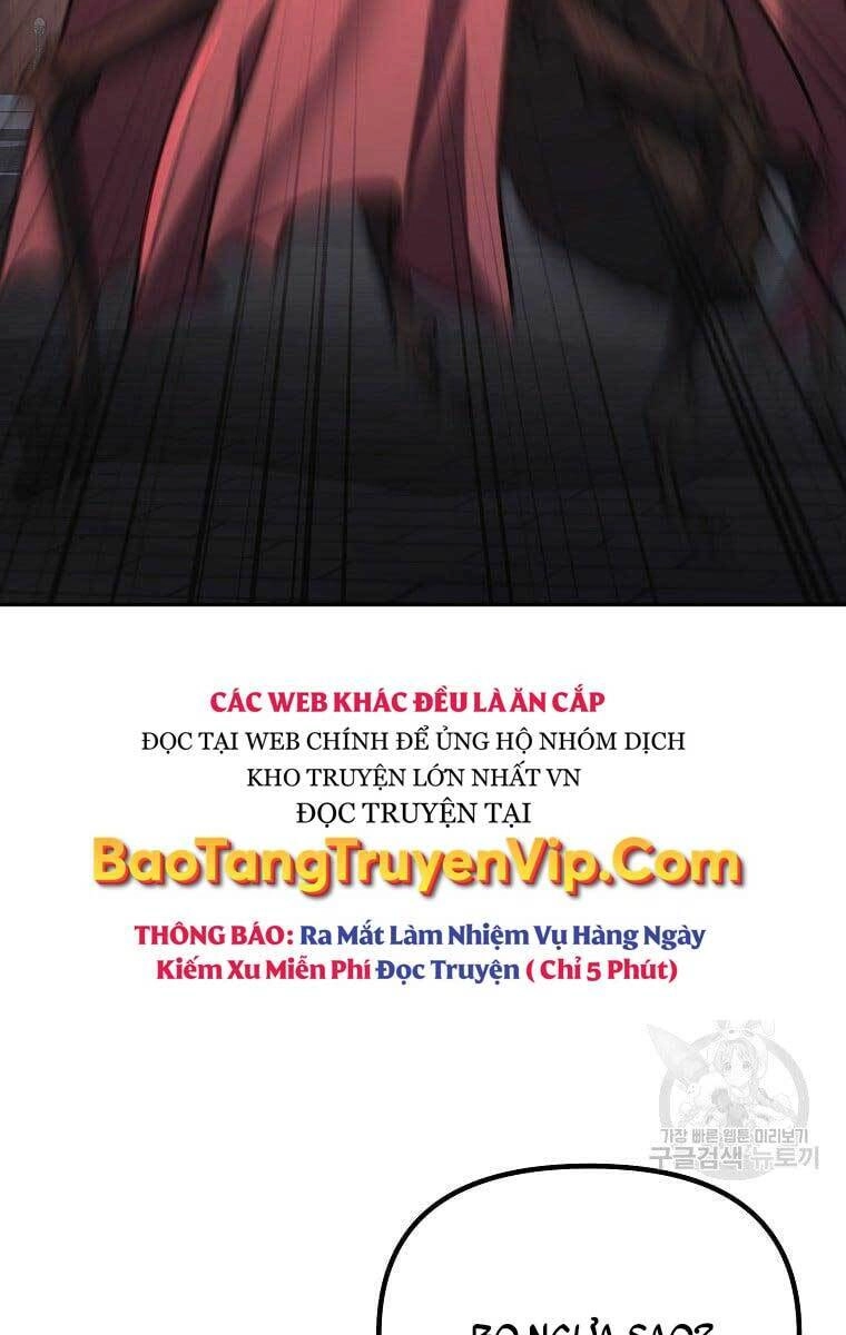 Sự Chuyển Sinh Vào Võ Lâm Thế Gia Của Ranker Chapter 76 - 65