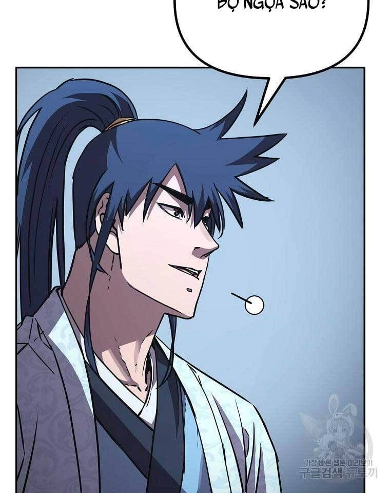 Sự Chuyển Sinh Vào Võ Lâm Thế Gia Của Ranker Chapter 76 - 66