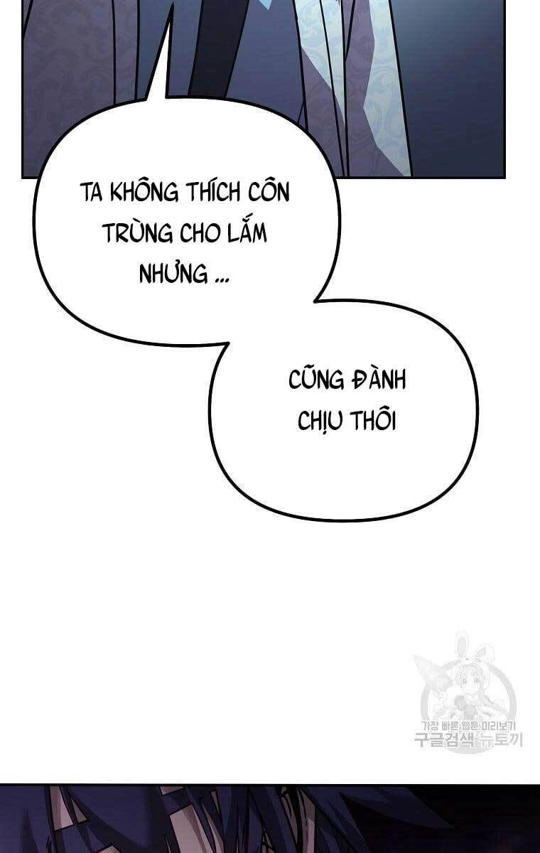 Sự Chuyển Sinh Vào Võ Lâm Thế Gia Của Ranker Chapter 76 - 67