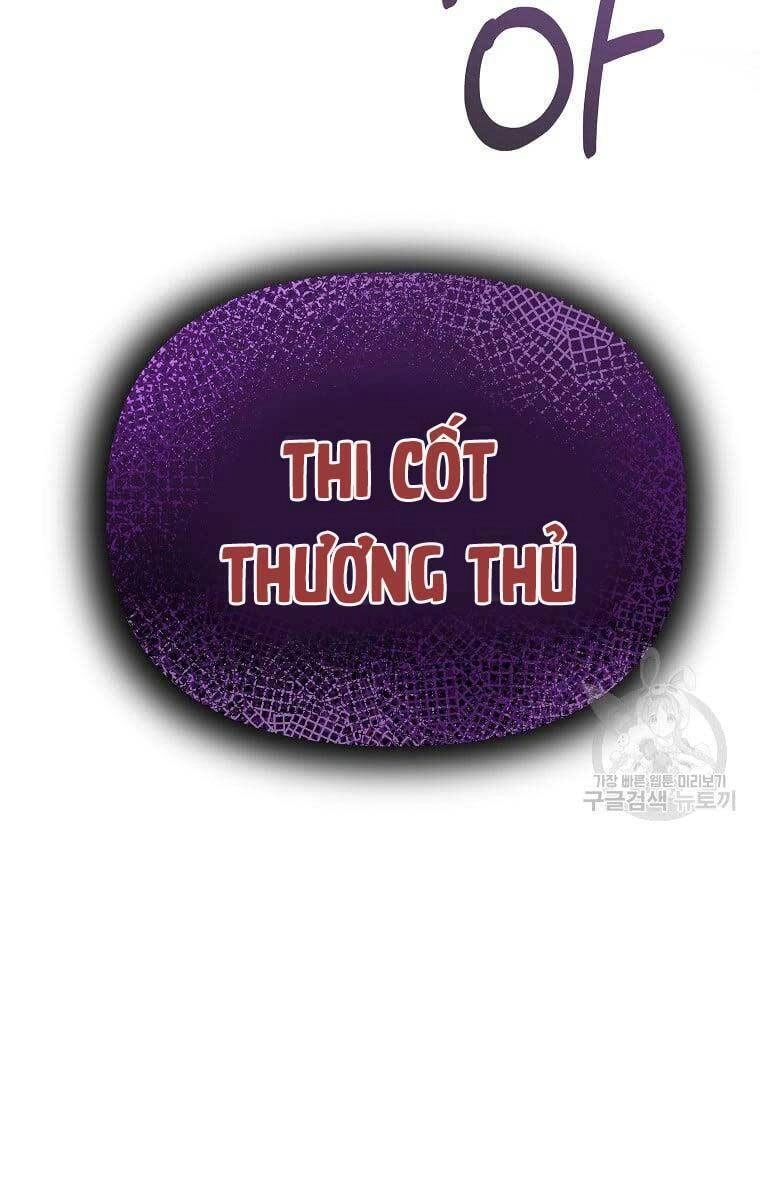 Sự Chuyển Sinh Vào Võ Lâm Thế Gia Của Ranker Chapter 76 - 69