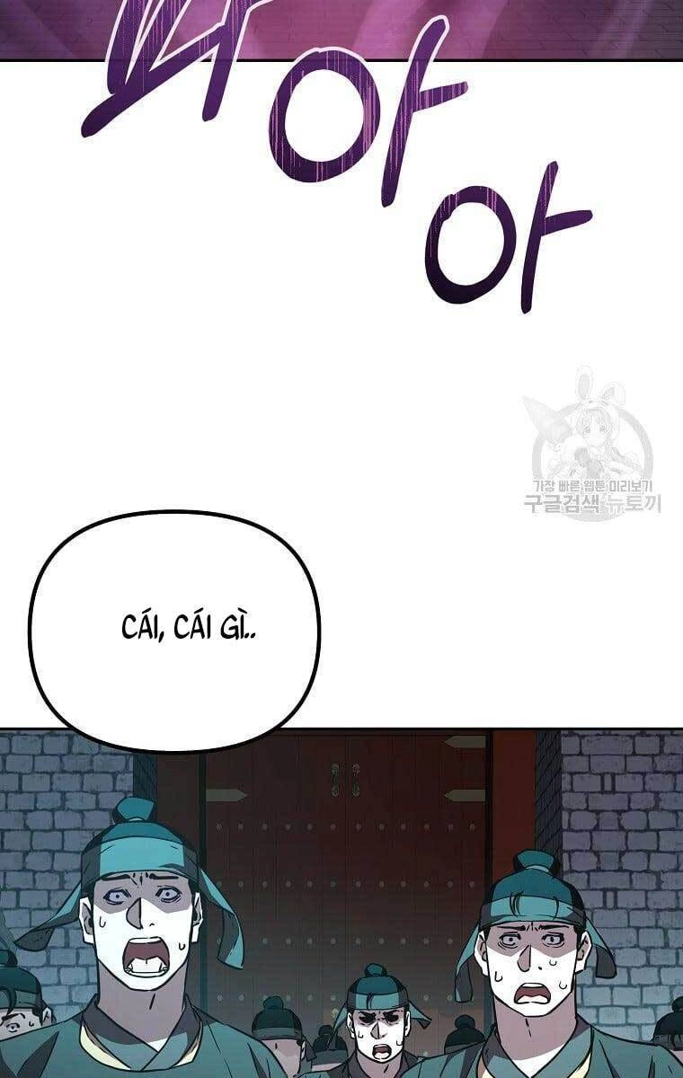 Sự Chuyển Sinh Vào Võ Lâm Thế Gia Của Ranker Chapter 76 - 71