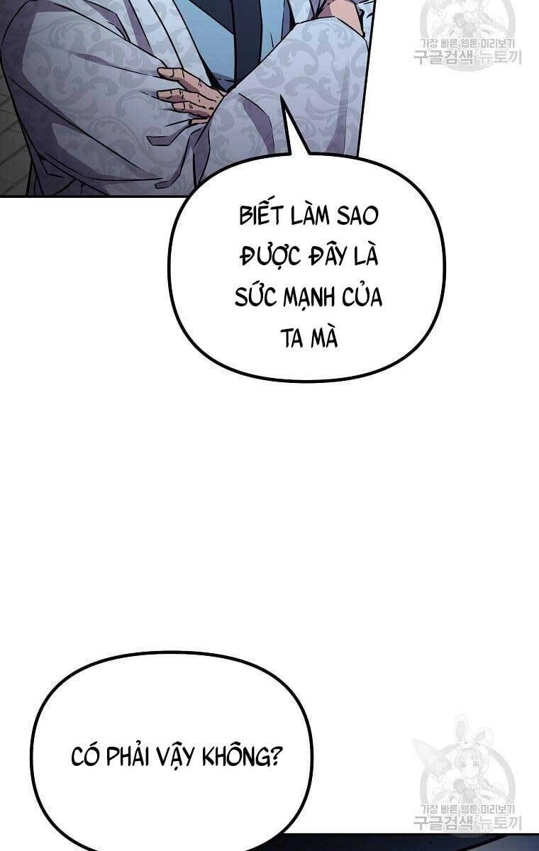 Sự Chuyển Sinh Vào Võ Lâm Thế Gia Của Ranker Chapter 76 - 75