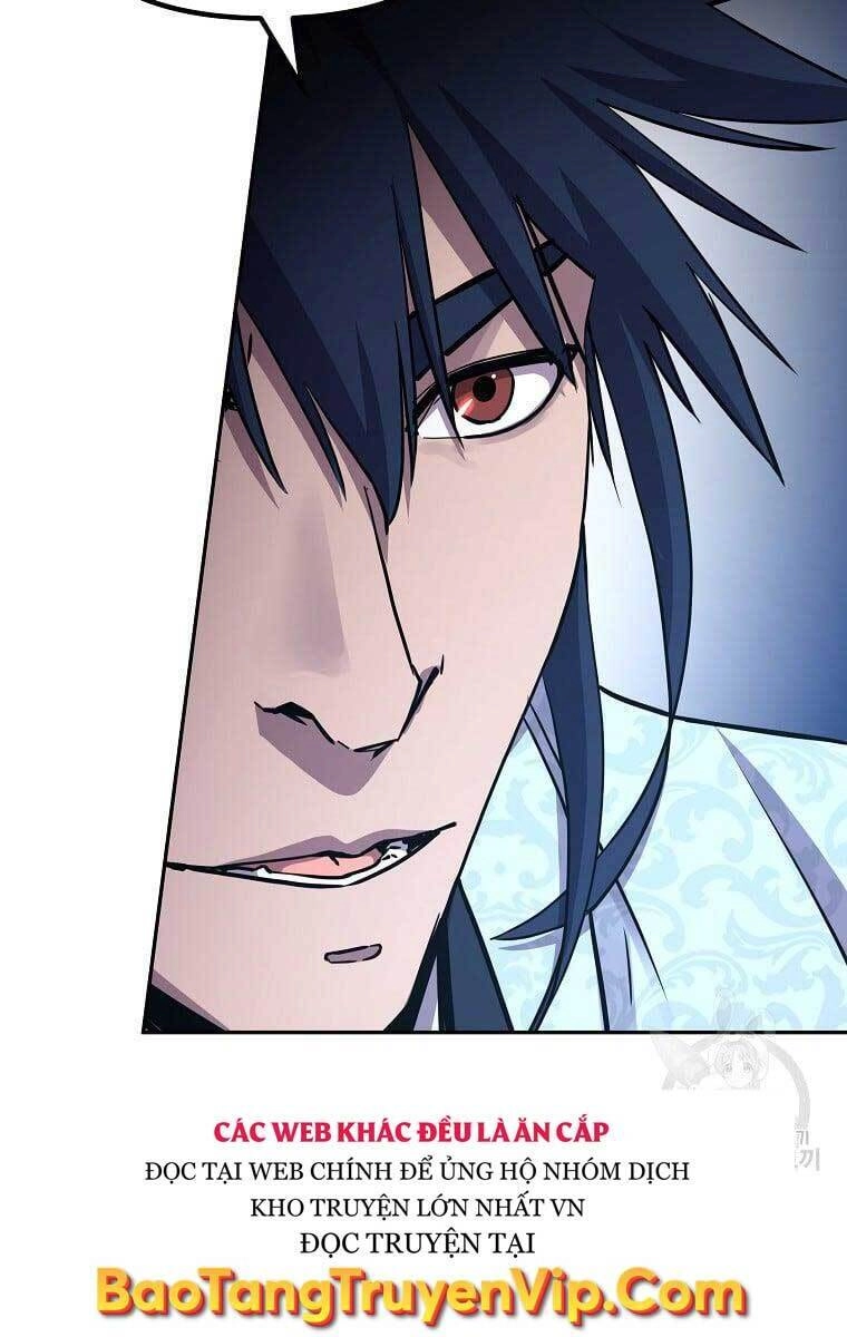 Sự Chuyển Sinh Vào Võ Lâm Thế Gia Của Ranker Chapter 76 - 76