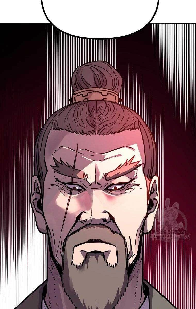 Sự Chuyển Sinh Vào Võ Lâm Thế Gia Của Ranker Chapter 76 - 79