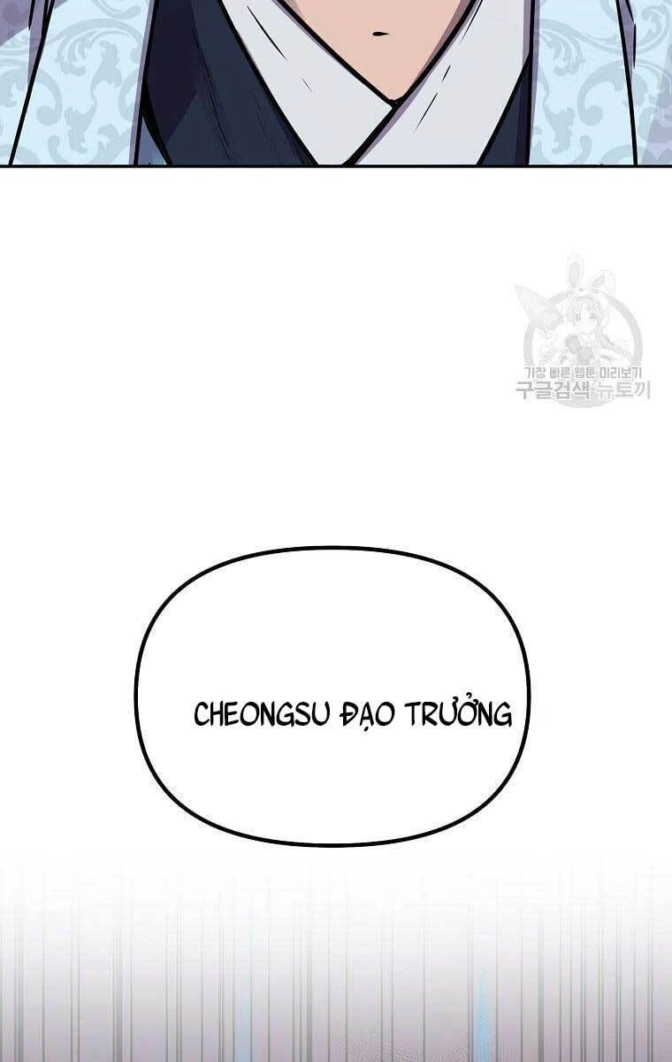 Sự Chuyển Sinh Vào Võ Lâm Thế Gia Của Ranker Chapter 76 - 83